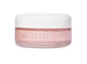 0816248027460 - Rms Beauty - Kakadu Luxe Cream - Reichhaltige Pflegecreme - 50 Ml