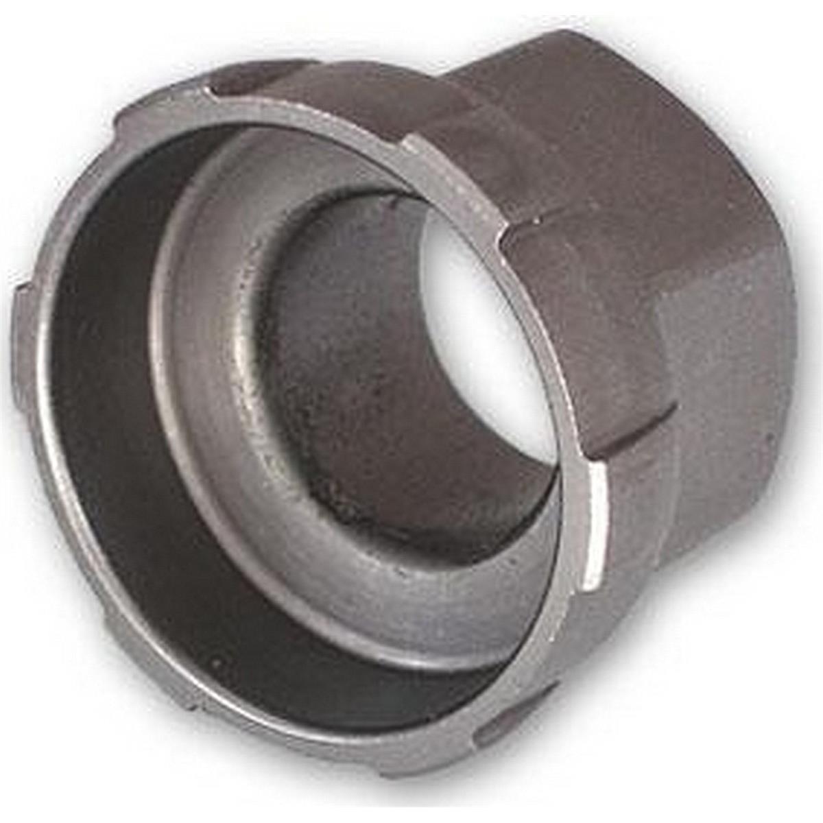 0816411001303 - ACS Entferner Werkzeug für 14 mm Achsen - Effiziente und sichere Installation