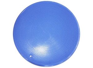 0816452010098 - Fitpaws - Balance-Scheibe für Haustiere 56 cm Blau Blau