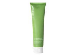 0816657020625 - Olehenriksen - Find Your Balance Oil Control Cleanser - Aha Gesichtsreiniger Klärend Mattierend - -150 Ml