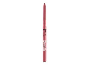 0816657021134 - - Everlasting Lip Liner – Lippenkonturenstift Mit Langem Halt - Lovecraft