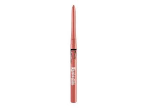 0816657021172 - - Everlasting Lip Liner - Lippenkonturenstift - Lolita Ii