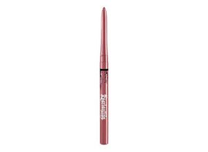 0816657021196 - - Everlasting Lip Liner – Lippenkonturenstift Mit Langem Halt - Lolita