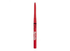 0816657021240 - - Everlasting Lip Liner - Lippenkonturenstift - Outlaw