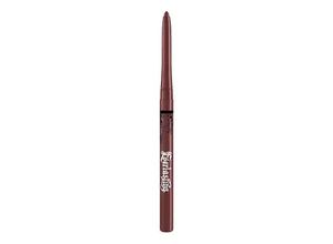 0816657021417 - - Everlasting Lip Liner – Lippenkonturenstift Mit Langem Halt - Hawkwind