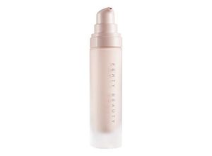 0816657022353 - Fenty Beauty - Pro Filtr Instant Retouch Mattierender Primer - Soft Matte (32 Ml)