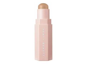 0816657022667 - Fenty Beauty - Match Stix Matte Skinstick - Matter Foundation Stick - Amber