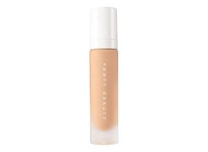 0816657022827 - Fenty Beauty - Pro Filtr Soft Matte Longwear Foundation - Deckende Foundation Mit Langem Halt - 100 (32 Ml)