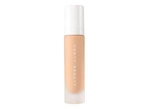 0816657022834 - Fenty Beauty - Pro Filtr Soft Matte Longwear Foundation - Deckende Foundation Mit Langem Halt - 110 (32 Ml)