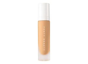 0816657022841 - Fenty Beauty - Pro Filtr Soft Matte Longwear Foundation - Deckende Foundation Mit Langem Halt - 150 (32 Ml)