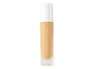 0816657022858 - Fenty Beauty - Pro Filtr Soft Matte Longwear Foundation - Deckende Foundation Mit Langem Halt - 130 (32 Ml)