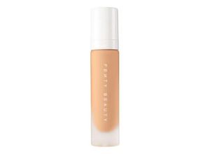 0816657022865 - Fenty Beauty - Pro Filtr Soft Matte Longwear Foundation - Deckende Foundation Mit Langem Halt - 120 (32 Ml)