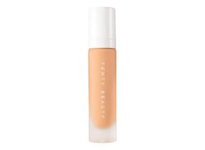 0816657022889 - Fenty Beauty - Pro Filtr Soft Matte Longwear Foundation - Deckende Foundation Mit Langem Halt - 160 (32 Ml)