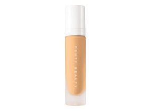 0816657022896 - Fenty Beauty - Pro Filtr Soft Matte Longwear Foundation - Deckende Foundation Mit Langem Halt - 210 (32 Ml)