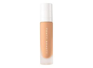 0816657022919 - Fenty Beauty - Pro Filtr Soft Matte Longwear Foundation - Deckende Foundation Mit Langem Halt - 170 (32 Ml)