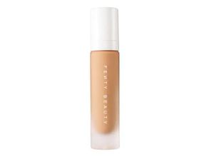 0816657022940 - Fenty Beauty - Pro Filtr Soft Matte Longwear Foundation - Deckende Foundation Mit Langem Halt - 260 (32 Ml)