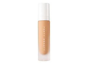 0816657022957 - Fenty Beauty - Pro Filtr Soft Matte Longwear Foundation - Deckende Foundation Mit Langem Halt - 230 (32 Ml)