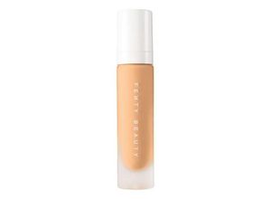 0816657022964 - Fenty Beauty - Pro Filtr Soft Matte Longwear Foundation - Deckende Foundation Mit Langem Halt - 220 (32 Ml)