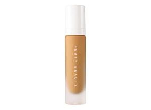 0816657022971 - Fenty Beauty - Pro Filtr Soft Matte Longwear Foundation - Deckende Foundation Mit Langem Halt - 290 (32 Ml)