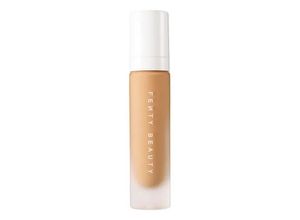 0816657022995 - Fenty Beauty - Pro Filtr Soft Matte Longwear Foundation - Deckende Foundation Mit Langem Halt - 240 (32 Ml)