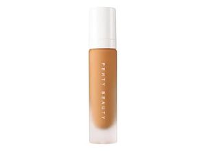 0816657023008 - Fenty Beauty - Pro Filtr Soft Matte Longwear Foundation - Deckende Foundation Mit Langem Halt - 280 (32 Ml)