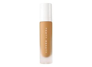 0816657023022 - Fenty Beauty - Pro Filtr Soft Matte Longwear Foundation - Deckende Foundation Mit Langem Halt - 300 (32 Ml)