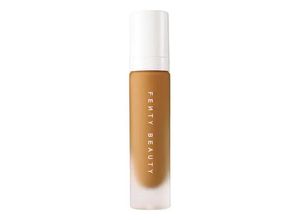 0816657023053 - Fenty Beauty - Pro Filtr Soft Matte Longwear Foundation - Deckende Foundation Mit Langem Halt - 350 (32 Ml)