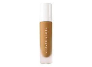 0816657023077 - Fenty Beauty - Pro Filtr Soft Matte Longwear Foundation - Deckende Foundation Mit Langem Halt - 360 (32 Ml)