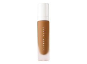 0816657023091 - Fenty Beauty - Pro Filtr Soft Matte Longwear Foundation - Deckende Foundation Mit Langem Halt - 390 (32 Ml)