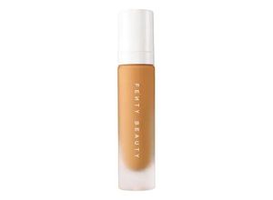 0816657023107 - Fenty Beauty - Pro Filtr Soft Matte Longwear Foundation - Deckende Foundation Mit Langem Halt - 330 (32 Ml)