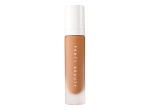 0816657023121 - Fenty Beauty - Pro Filtr Soft Matte Longwear Foundation - Deckende Foundation Mit Langem Halt - 370 (32 Ml)