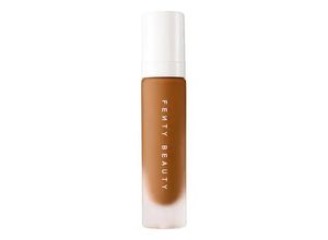 0816657023138 - Fenty Beauty - Pro Filtr Soft Matte Longwear Foundation - Deckende Foundation Mit Langem Halt - 410 (32 Ml)