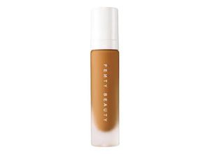 0816657023145 - Fenty Beauty - Pro Filtr Soft Matte Longwear Foundation - Deckende Foundation Mit Langem Halt - 420 (32 Ml)