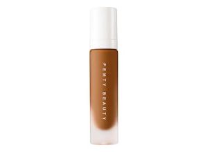 0816657023152 - Fenty Beauty - Pro Filtr Soft Matte Longwear Foundation - Deckende Foundation Mit Langem Halt - 440 (32 Ml)