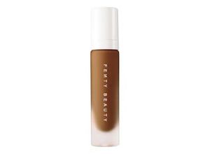 0816657023169 - Fenty Beauty - Pro Filtr Soft Matte Longwear Foundation - Deckende Foundation Mit Langem Halt - 450 (32 Ml)