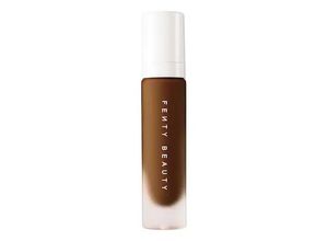 0816657023176 - Fenty Beauty - Pro Filtr Soft Matte Longwear Foundation - Deckende Foundation Mit Langem Halt - 490 (32 Ml)