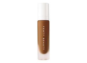 0816657023183 - Fenty Beauty - Pro Filtr Soft Matte Longwear Foundation - Deckende Foundation Mit Langem Halt - 430 (32 Ml)