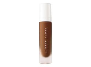 0816657023206 - Fenty Beauty - Pro Filtr Soft Matte Longwear Foundation - Deckende Foundation Mit Langem Halt - 470 (32 Ml)