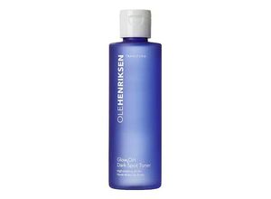 0816657026382 - Olehenriksen - Glow 2oh Dark Spot Toner - Gesichtswasser Für Dunkle Flecken Mit Aha - 190 Ml