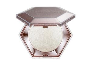 0816657027549 - Fenty Beauty - Diamond Bomb All-over Diamond Veil Puder - Highlighter Für Gesicht Und Körper - how Many Carats?!