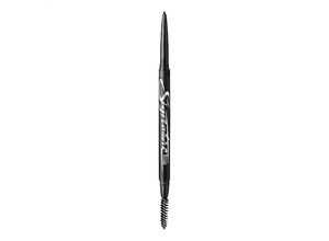 0816657028447 - - Signature Brow - Graphite