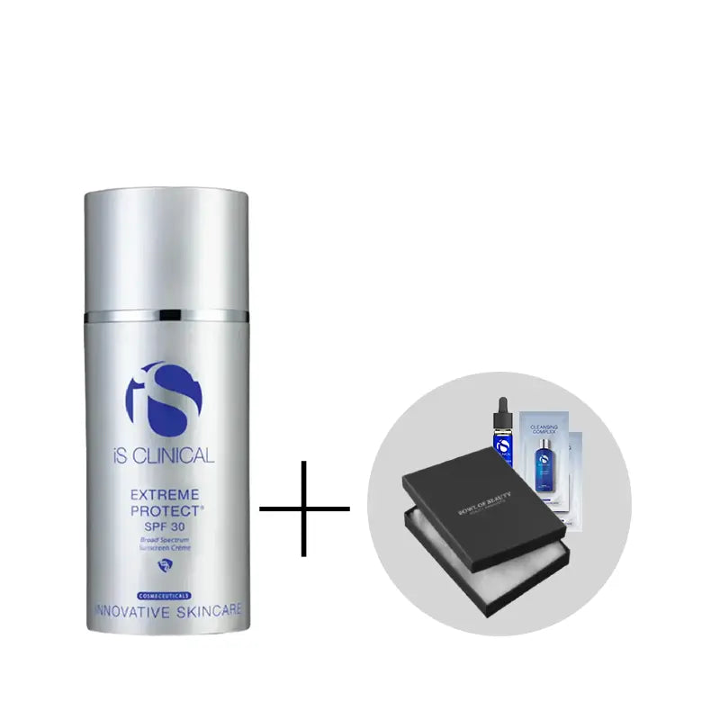 0817244010937 - Extreme Protect SPF 30 | iS Clinical