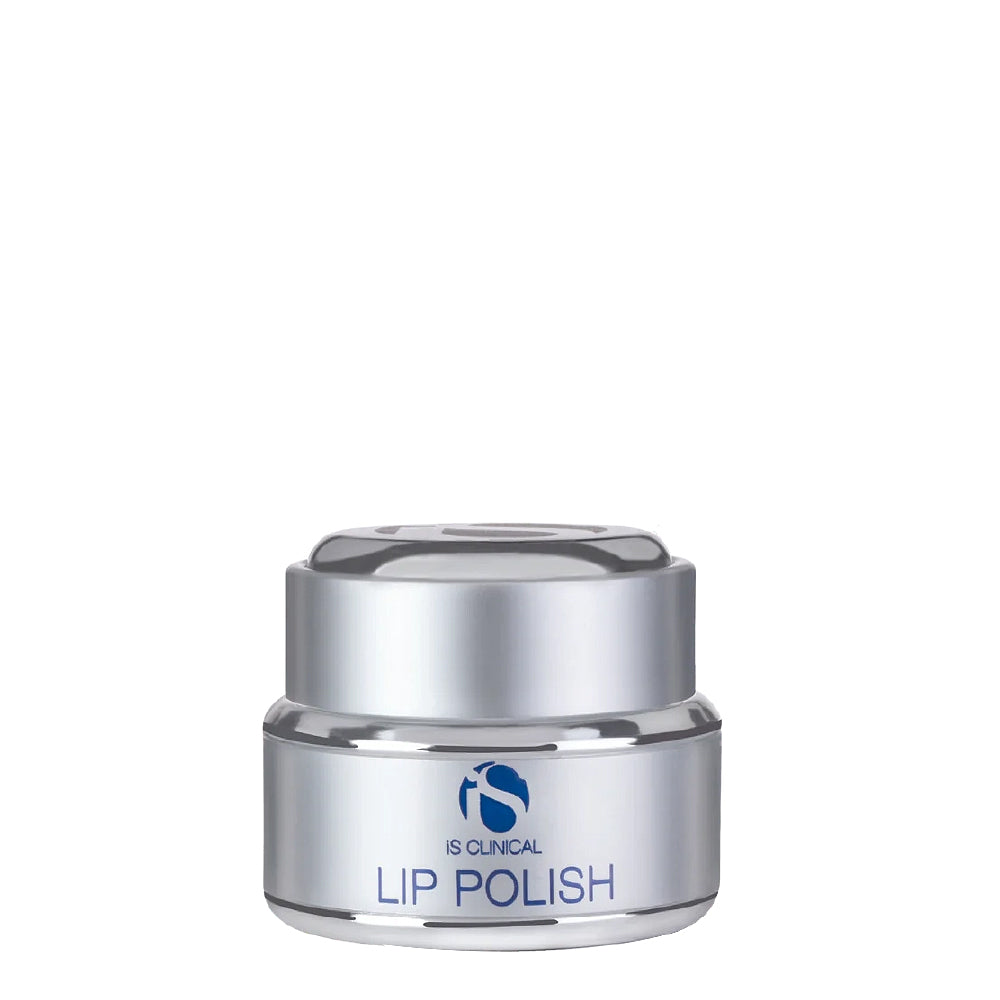 0817244011194 - Lip Polish | iS Clinical