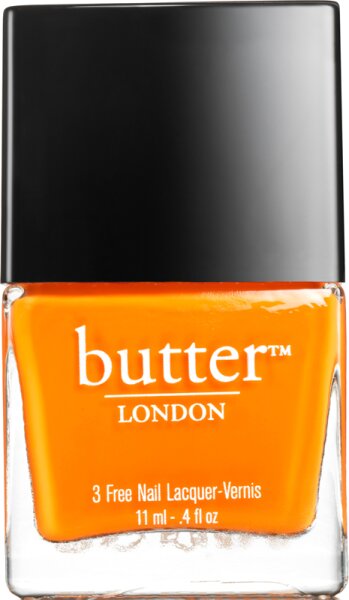 0817323011879 - butter London Nagellack Silly Billy 11 ml