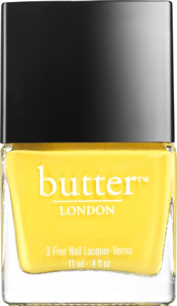 0817323011893 - butter London Nagellack Pimms 11 ml