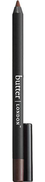 0817323015372 - butter London Eye Pencil Brown Sugar 12 g