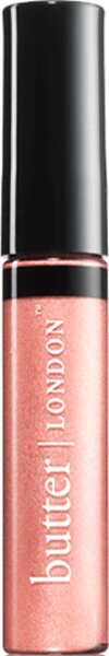 0817323015549 - butter London Cream Eye Shadow Pistol Pink 98 ml