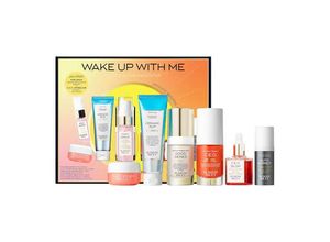 0817494019001 - - Wake Up With Me - Skincare Set - -set Wake Up With Me