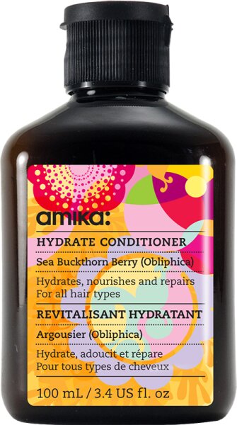 0817574011475 - Hydrate Conditioner 100 ml