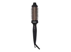 0817574019532 - Amika - Blowout Out Babe - Thermobürste - hair Tools Blowout Babe Thermal Brush